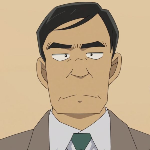 File:Genji Enzaki.jpg