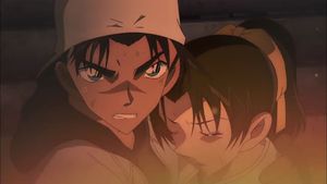 Heiji Kazuha Fire.jpg