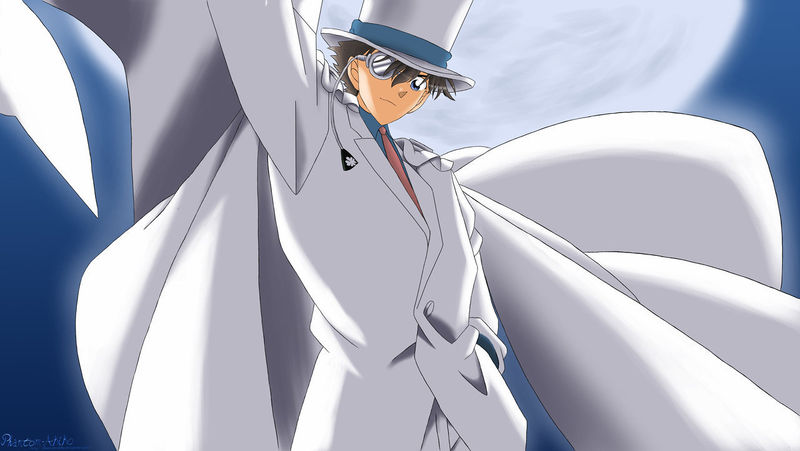 File:Kaitou-kid-3-kaitou-kid-11166983-1280-721.jpg