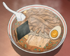 Ramen.png