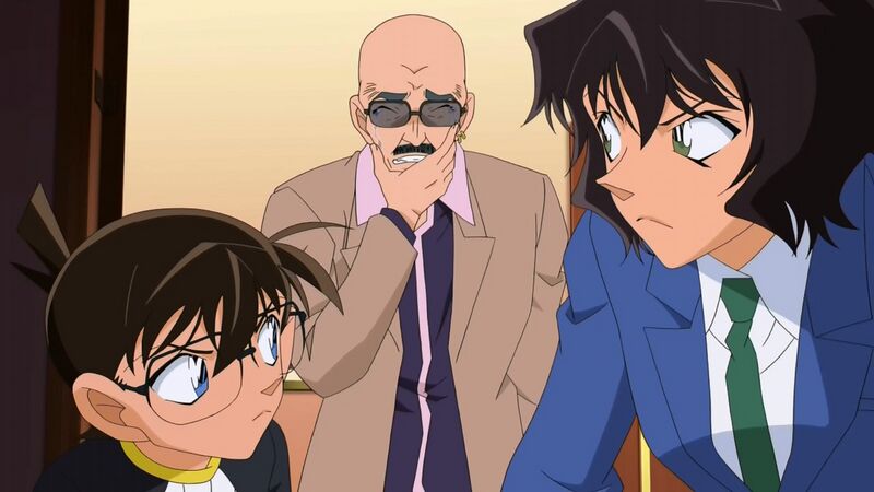 File:TV Episode 759-760.jpg