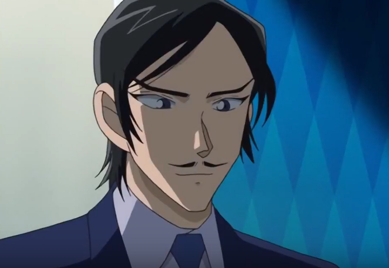 File:Taka'aki Morofushi Middle.png