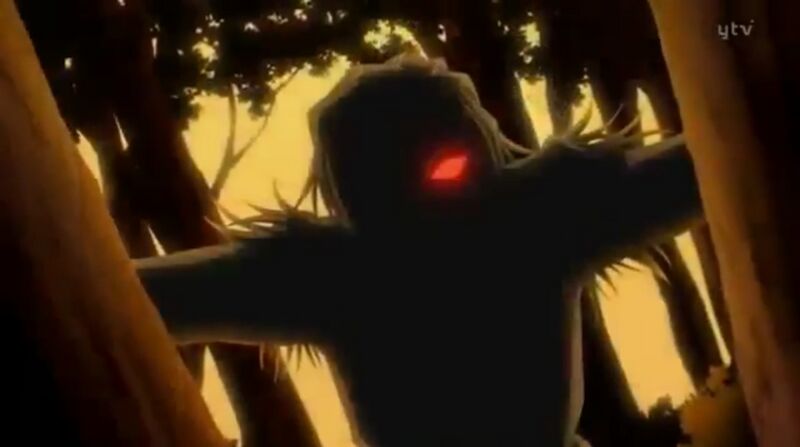 File:The Shiragami EP521.jpg