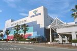 Toba Aquarium.jpg