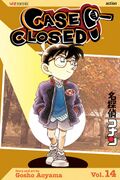 Volume 14