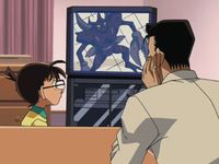 Yaiba Villian 16.jpg