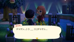 ACHint21-7-2025 4.jpg