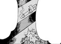 Thumbnail for version as of 09:25, 27 June 2026