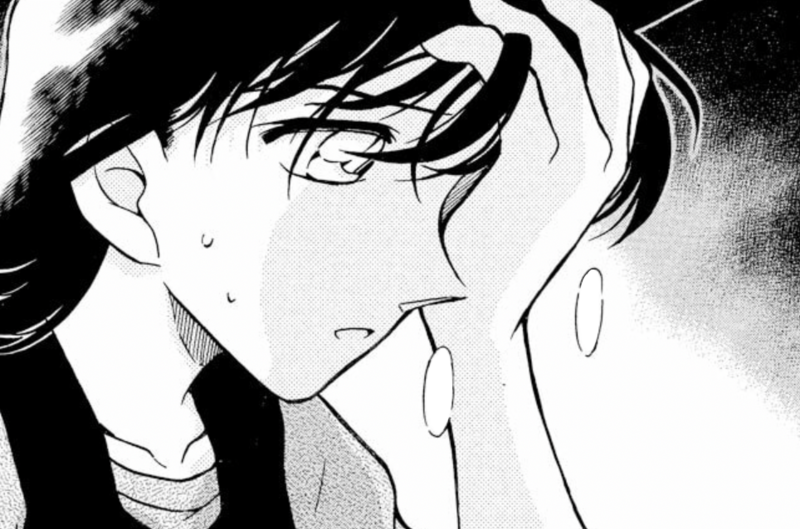 File:CH348 RanFever.png