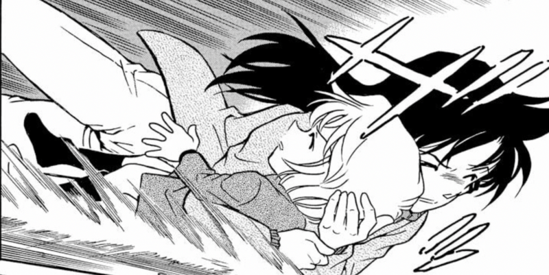 File:CH 434 RanTackle.png