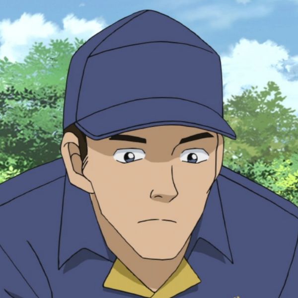 File:EP1011 Forensics.jpg