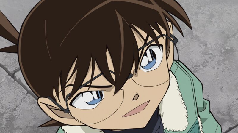 File:EP1086-2.jpeg