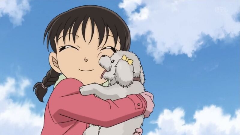 File:EP686-2.jpeg