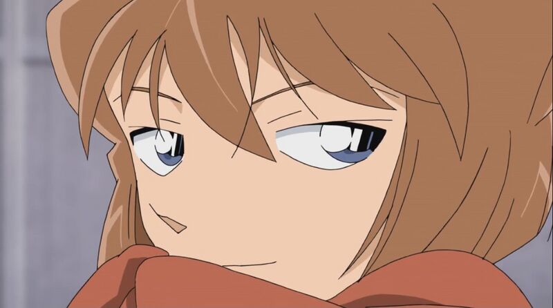 File:EP922-9.jpeg