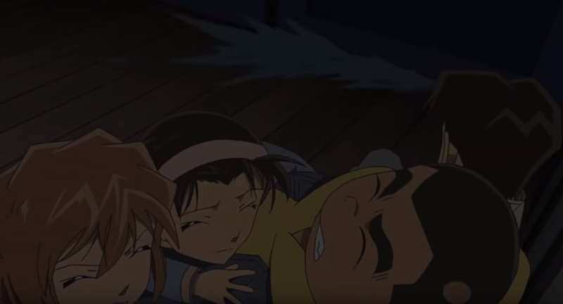 File:EP922 Case5.png