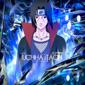Itachi DP.jpg