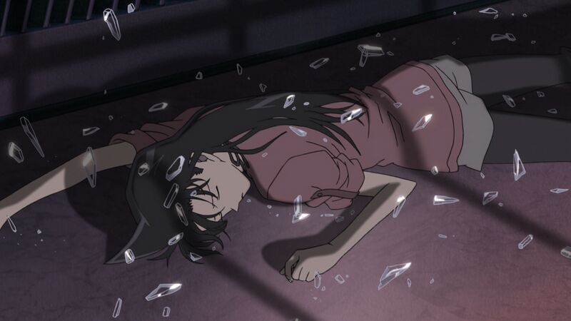 File:M13 Unconscious Ran.jpg