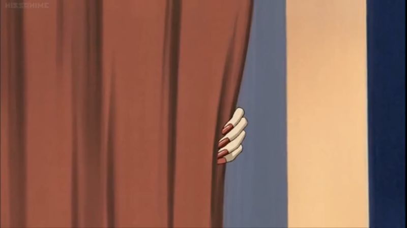 File:Movie 10-14.jpeg