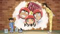 Thumbnail for version as of 03:58, 24 June 2018