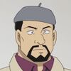 Satoshi Omagari.jpg