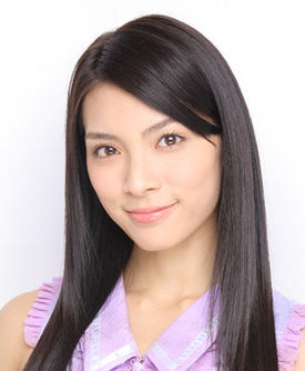 Sayaka Akimoto Profile.jpg