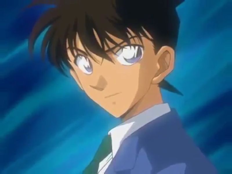 File:Shinichi Kudo EP410.jpg