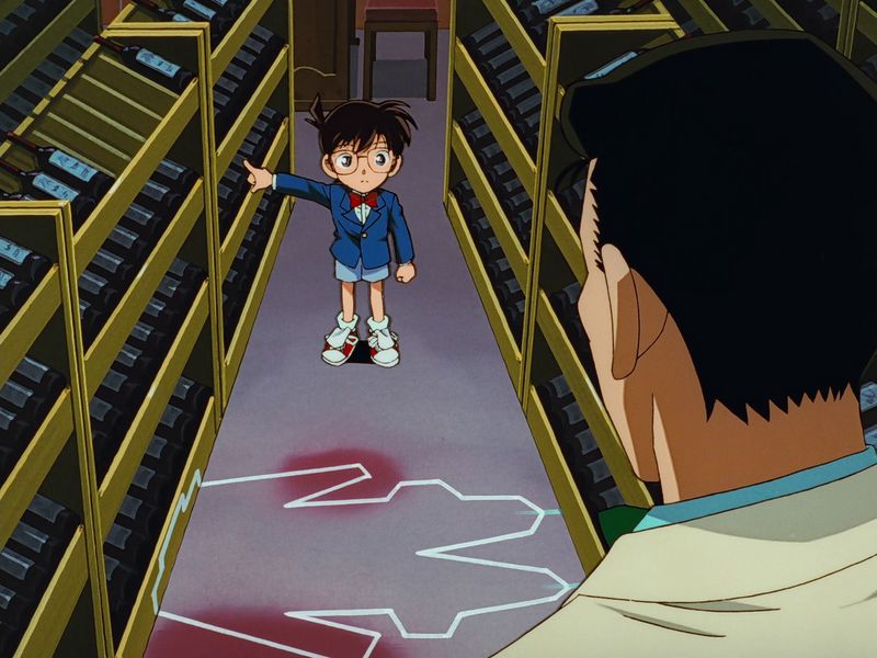 File:TV Episode 235.jpg