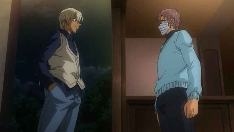 File:TV Episode 779-783.jpg