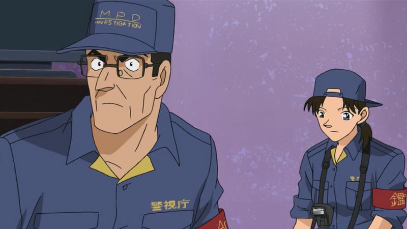 File:Tome family.jpg