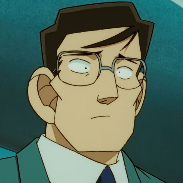 File:Yosuke Kobayashi.jpg