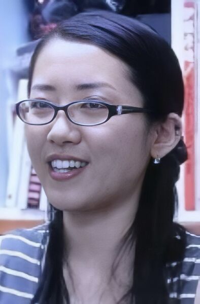 File:Yukiko Nakatani.jpg