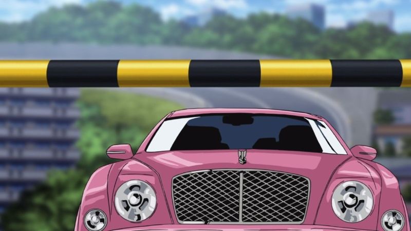 File:804 Sonoko's car.jpg
