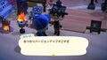 Thumbnail for version as of 10:51, 16 December 2021