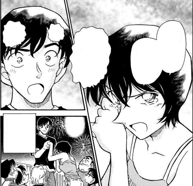 File:CH406 TakagiAndSato.png