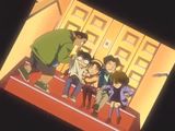 Detective Boys EP313 (1).jpg