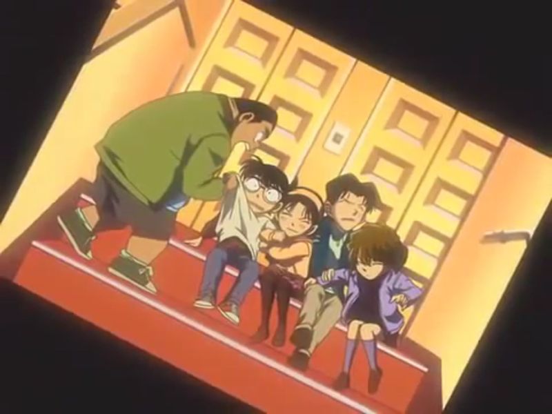 File:Detective Boys EP313 (1).jpg