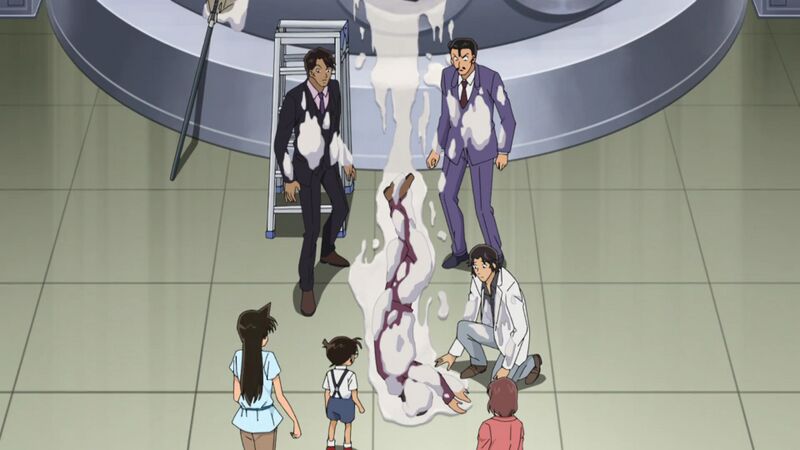 File:EP1050-1051 Case2.jpg