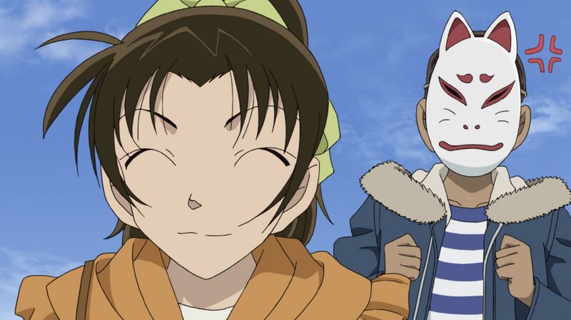 File:EP1085-11.jpeg
