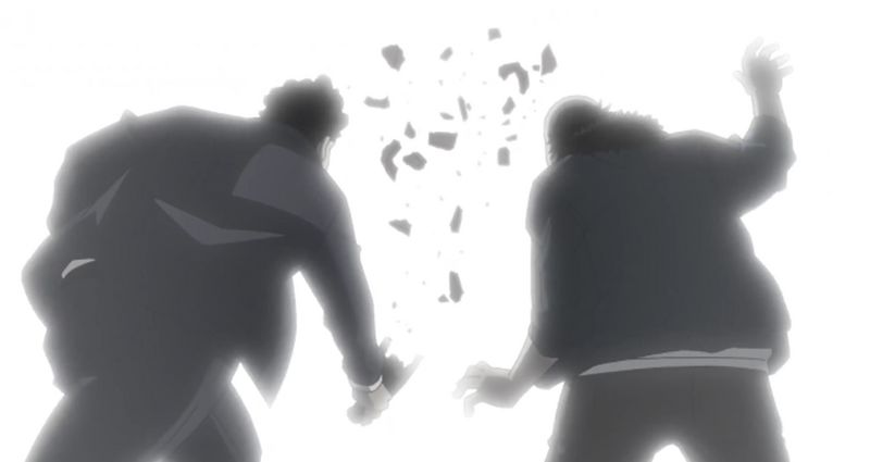 File:EP1109-1110 Case2.jpg