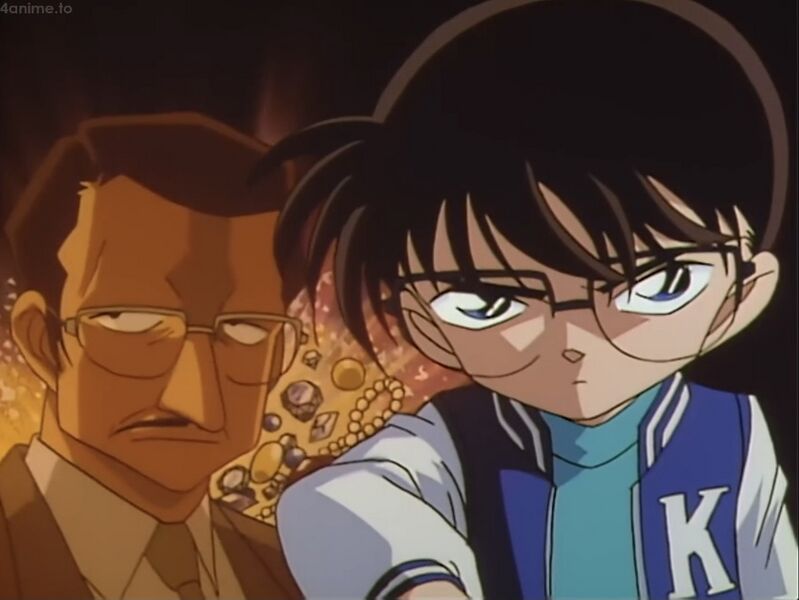 File:EP230 10.jpeg