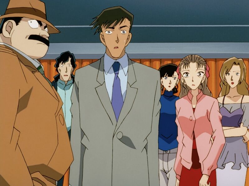 File:EP250 8.jpg