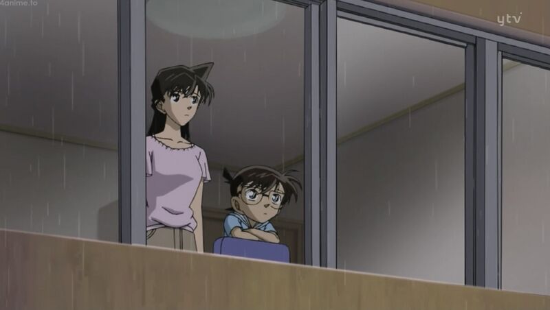 File:EP514-3.jpeg