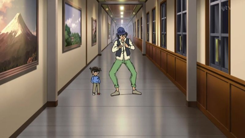 File:EP724-Mount Fuji.jpg