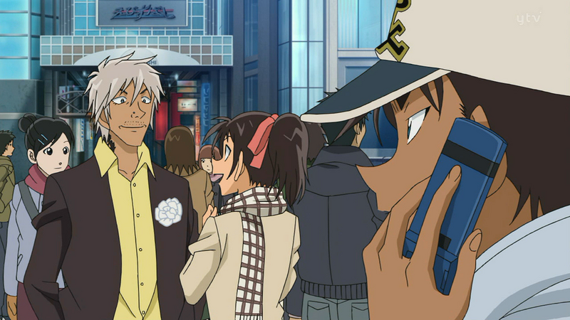 File:EP764 Yakumaru.png