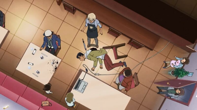 File:EP885-886 Case.jpg