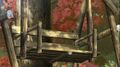 Thumbnail for version as of 10:14, 8 February 2021