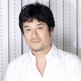 Keiji Fujiwara.jpg