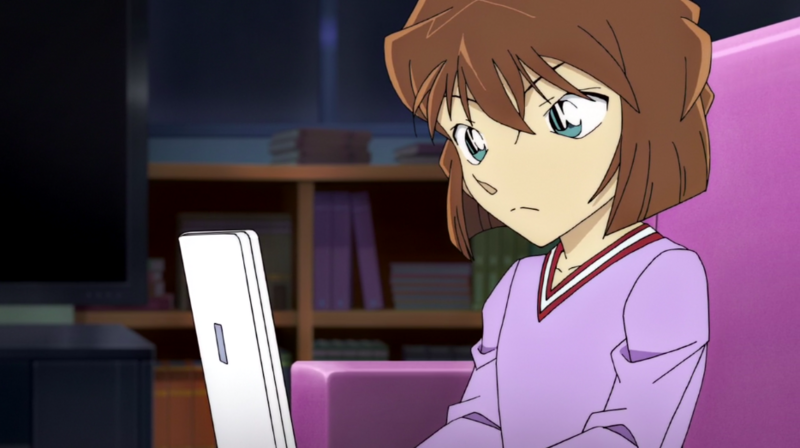 File:M21 Haibara.png