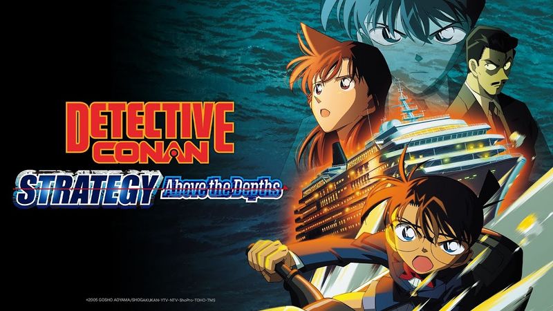 File:M9 English thumbnail.jpg