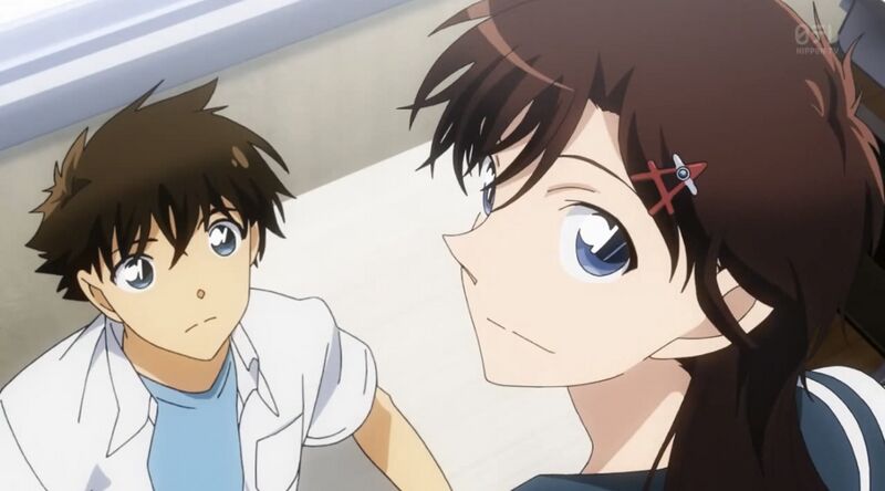 File:MK1412EP9-2.jpeg